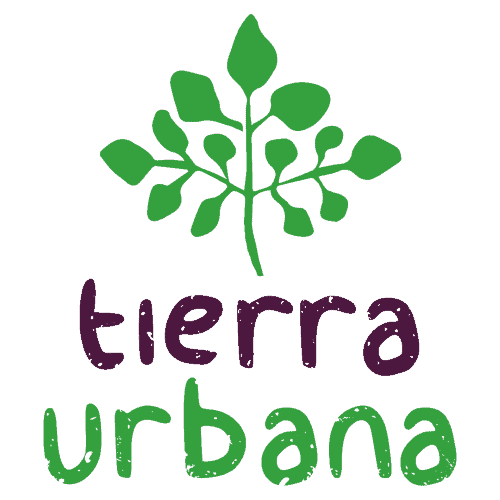 Tierra Urbana Logo