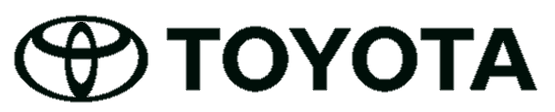 Toyota Logo