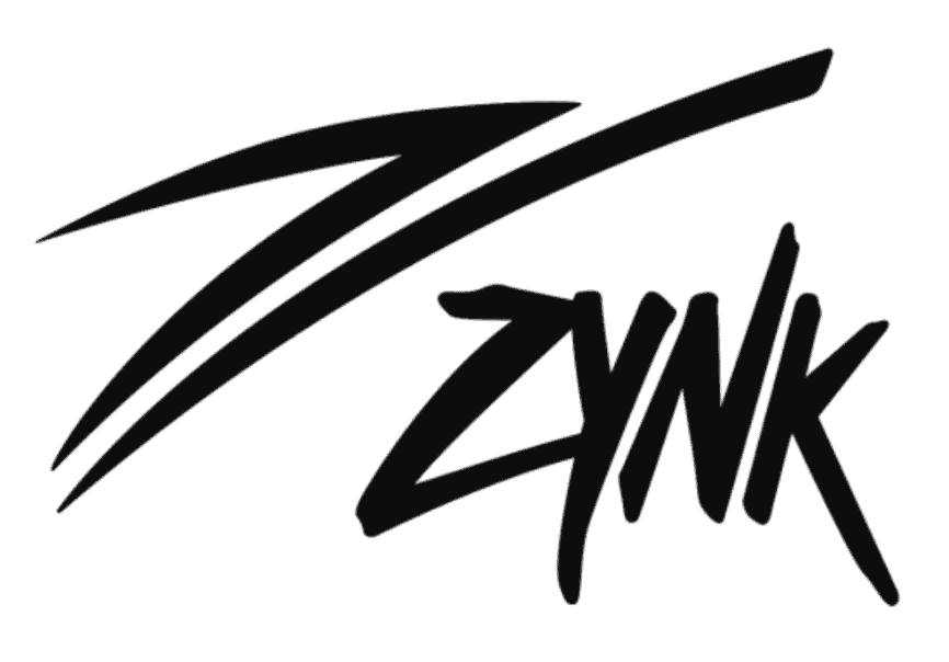 ZYNK Logo
